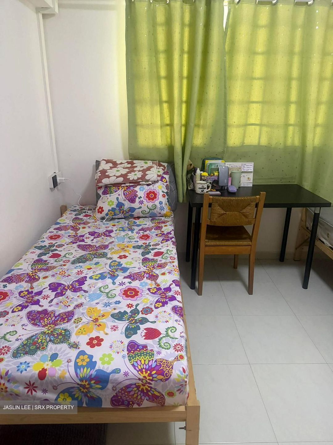 Blk 408 Yishun Avenue 6 (Yishun), HDB 4 Rooms #542941681